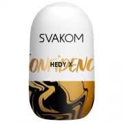 n11657-svakom-hedyx-confidence-reuseable-egg-style-male-masturbator01
