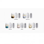 n11657-svakom-hedyx-group-3