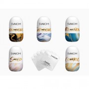 n11657-svakom-hedyx-group-5