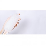 n11657-svakom-hedyx-lifestyle-3