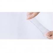 n11657-svakom-hedyx-lifestyle-4