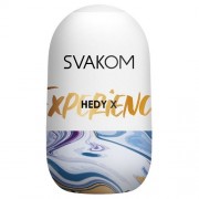 n11658-svakom-hedyx-experience-reuseable-egg-style-male-masturbator-1