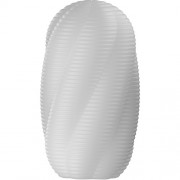 n11658-svakom-hedyx-experience-reuseable-egg-style-male-masturbator-2