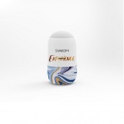 n11658-svakom-hedyx-experience-reuseable-egg-style-male-masturbator-3