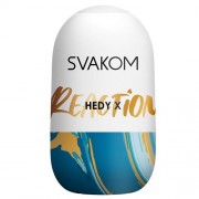 n11659-svakom-hedyx-reaction-reuseable-egg-style-male-masturbator-1