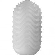 n11660-svakom-hedyx-speed-reuseable-egg-style-male-masturbator-2