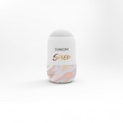 n11660-svakom-hedyx-speed-reuseable-egg-style-male-masturbator-3