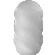 n11661-svakom-hedyx-control-reuseable-egg-style-male-masturbator-2