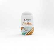 n11661-svakom-hedyx-control-reuseable-egg-style-male-masturbator-3