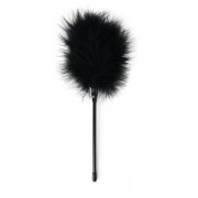 n11709-bound-to-please-feather-tickler-black-1