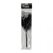 n11709-bound-to-please-feather-tickler-black-pkg