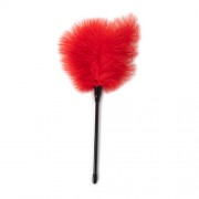 n11710-bound-to-please-feather-tickler-red