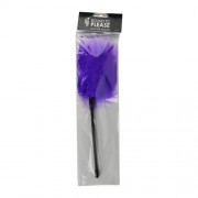 n11711-bound-to-please-feather-tickler-purple-pkg