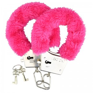 n11713-bound-to-please-furry-handcuffs-pink-1