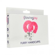 n11713-loving-joy-furry-handcuffs-pink-1-pkg