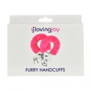 n11713-loving-joy-furry-handcuffs-pink-pkg