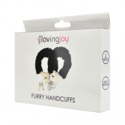 n11714-bound-to-please-furry-handcuffs-black-pkg-1