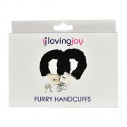n11714-bound-to-please-furry-handcuffs-black-pkg