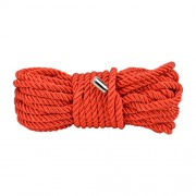 n11715-bound-to-please-silky-bondage-rope-red-10m-1