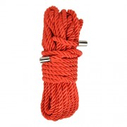 n11715-bound-to-please-silky-bondage-rope-red-10m