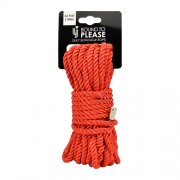 n11715-bound-to-please-silky-bondage-rope-red-10m-pkg