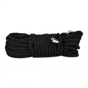 n11716-bound-to-please-silky-bondage-rope-10m-black-1