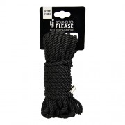 n11716-bound-to-please-silky-bondage-rope-10m-black-pkg