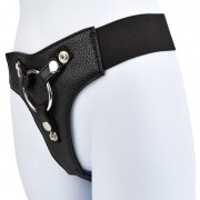 n11717-loving-joy-elastic-harness-2
