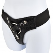 n11717-loving-joy-elastic-harness-3