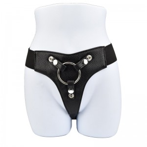 n11717-loving-joy-elastic-harness-lr-1