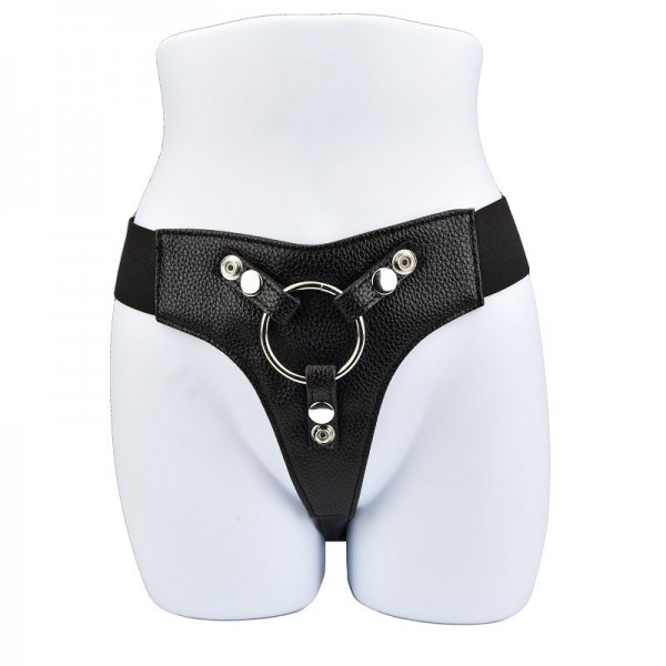 n11717-loving-joy-elastic-harness-lr-1