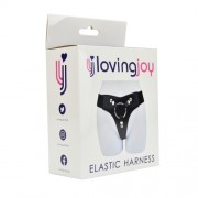 n11717-loving-joy-elastic-harness-pkg-1