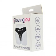 n11717-loving-joy-elastic-harness-pkg-2
