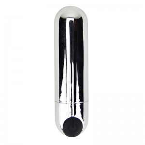 n11765-loving-joy-10-function-rechargeable-bullet-vibrator-silver-1