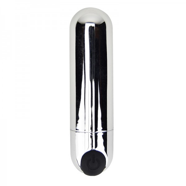 n11765-loving-joy-10-function-rechargeable-bullet-vibrator-silver-1