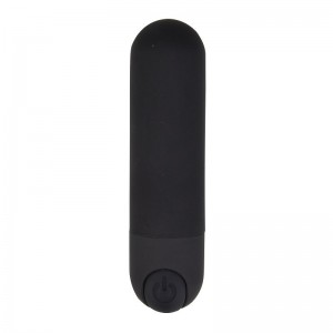 n11766-loving-joy-10-function-rechargeable-bullet-vibrator-black-1
