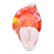 n11767-fklore-alien-dildo-4-1
