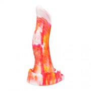 n11767-fklore-alien-dildo-5