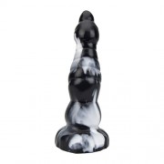 n11768-fklore-dragon-dildo-1-1