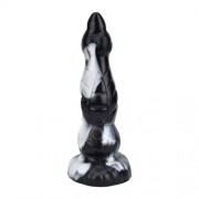 n11768-fklore-dragon-dildo-4-1