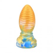 n11769-fklore-dragon-egg-3