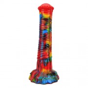 n11770-fklore-pegasus-horse-dildo-1