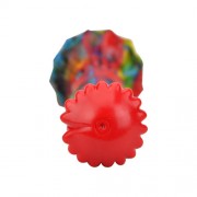 n11770-fklore-pegasus-horse-dildo-3