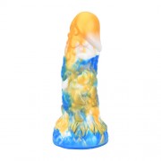 n11771-fklore-thick-dwarf-dildo-3