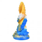 n11773-fklore-tentacle-dildo-3