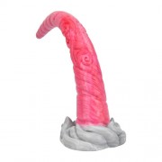 n11774-fklore-unicorn-horn-dildo-1
