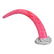 n11774-fklore-unicorn-horn-dildo