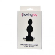 n11776-loving-joy-10-function-vibrating-anal-beads-pkg