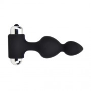 n11776-loving-joy-10-function-vibrating-butt-plug-1