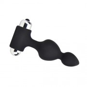 n11776-loving-joy-10-function-vibrating-butt-plug-2
